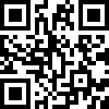 https://isna.ir/xd3ZQz