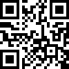 https://isna.ir/xdKY5P