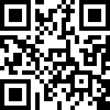 https://isna.ir/xdSVvC
