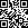 https://isna.ir/xd5nSf