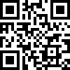 https://isna.ir/xd32Bg