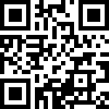 https://isna.ir/xdRH7n
