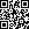 https://isna.ir/xdGRJk