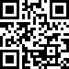 https://isna.ir/xdDLvm