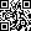 https://isna.ir/xdFbhq