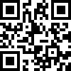 https://isna.ir/xdDHgN