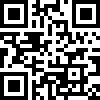 https://isna.ir/xdDVsR
