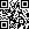 https://isna.ir/xdHPtD