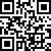 https://isna.ir/xdWgYN