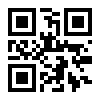 isna.ir/xdRp5g