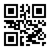isna.ir/xdNchC