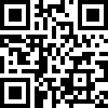 https://isna.ir/xdKBSH