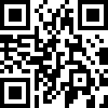 https://isna.ir/xdJvXM