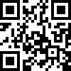 https://isna.ir/xdFYS9
