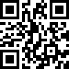 https://isna.ir/xdQQGk