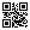 isna.ir/xcYLr2