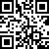 https://isna.ir/xdRMjM