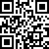 https://isna.ir/xdJMZn