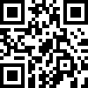 https://isna.ir/xdSyh