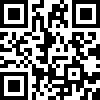 https://isna.ir/xdXcyn