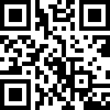 https://isna.ir/xdSx3c