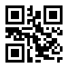 isna.ir/xdWyYZ