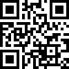 https://isna.ir/xcX7sR