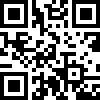 https://isna.ir/xdM6Hk