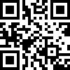 https://isna.ir/xdKCvV