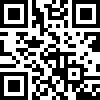 https://isna.ir/xdJrc5