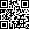 https://isna.ir/xdDzCX