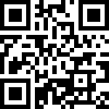 https://isna.ir/xdNPym