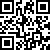 https://isna.ir/xdJJVR