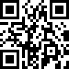 https://isna.ir/xdHYnF