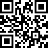 https://isna.ir/xd396x
