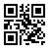 isna.ir/xd2tVL