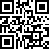 https://isna.ir/xdVVxV