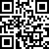 https://isna.ir/xdVgj7
