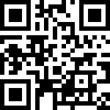 https://isna.ir/xdDK7X