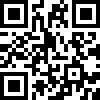 https://isna.ir/xdWjNj