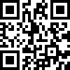 https://isna.ir/xdQjQF