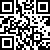 https://isna.ir/xdQwbf