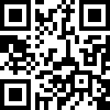 https://isna.ir/xdHLd3