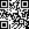 https://isna.ir/xdWvtZ