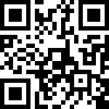 https://isna.ir/xdTY6Z
