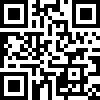 https://isna.ir/xdTf5P