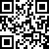https://isna.ir/xd35tB
