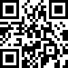 https://isna.ir/xdSSXF
