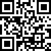 https://isna.ir/xcYBvs