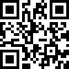 https://isna.ir/xd4Lpm